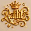 rafliharti123