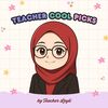 teacher_cool_picks