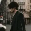 m____2009h