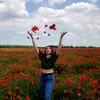 chere_dasha