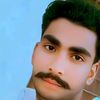 muhammadshehzad9071