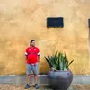 khoadang8454