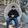 _aliyev_57_
