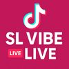 slvibelive