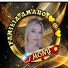 moniangeles7