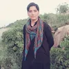 muhammad.abdullah56091