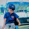 zaminabbas139