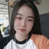 linh.trc8980