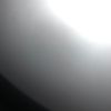 checkoutmymusic1