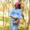 thandigrace3