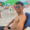 flavioosilva