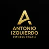 antonioie89