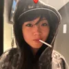 mahalnamahalsisimjaeyun