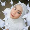 nurnianiania7