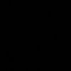 _rf.m