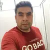benniben885