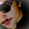 hassnainpiano