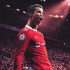 lucas_zkr13