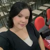 amandamartins5927