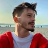 ddogukansimsekk