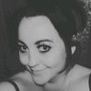 lizdoyle02