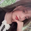 phuoglynmoo