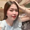 nyheo3107