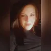 ara.ale2