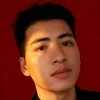 usermoveem