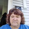 lindacotton48