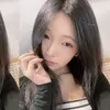 minhanhtruong_25