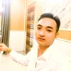 cuongvantai.19