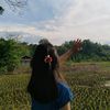 rey777777777777777