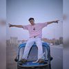 ahmednabil8114