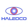 Đèn Led Haledco