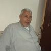 amiramohmed92