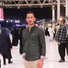 user3533191274045