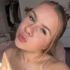 gracmills7