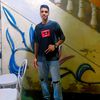 user1931755384677
