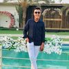 sayed_abo_elelaa