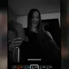 m4riliaak_