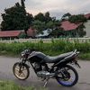 mp_achaa