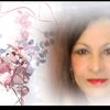 shireenrazak