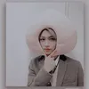 bellaisa699