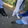 l2p3h