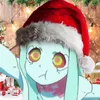 tizifu.jpg