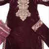 zaraakhtar03