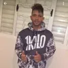 leandromendes7756
