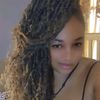 keeshalove0