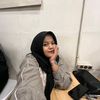 safirasg13